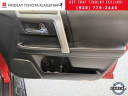 Thumbnail image of 2024 Toyota 4Runner at Findlay Toyota Flagstaff USED