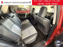 Thumbnail image of 2024 Toyota 4Runner at Findlay Toyota Flagstaff USED