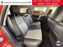 Thumbnail image of 2024 Toyota 4Runner at Findlay Toyota Flagstaff USED