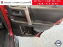 Thumbnail image of 2024 Toyota 4Runner at Findlay Toyota Flagstaff USED