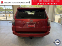 Thumbnail image of 2024 Toyota 4Runner at Findlay Toyota Flagstaff USED