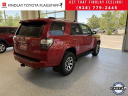 Thumbnail image of 2024 Toyota 4Runner at Findlay Toyota Flagstaff USED