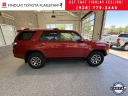 Thumbnail image of 2024 Toyota 4Runner at Findlay Toyota Flagstaff USED