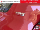 Thumbnail image of 2024 Toyota 4Runner at Findlay Toyota Flagstaff USED