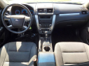 Thumbnail image of 2011 Ford Fusion at Kings Ford