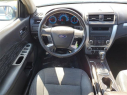 Thumbnail image of 2011 Ford Fusion at Kings Ford