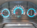 Thumbnail image of 2011 Ford Fusion at Kings Ford