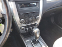 Thumbnail image of 2011 Ford Fusion at Kings Ford