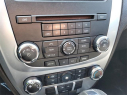 Thumbnail image of 2011 Ford Fusion at Kings Ford