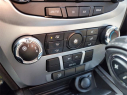 Thumbnail image of 2011 Ford Fusion at Kings Ford