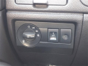 Thumbnail image of 2011 Ford Fusion at Kings Ford