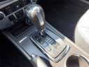 Thumbnail image of 2011 Ford Fusion at Kings Ford