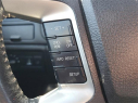 Thumbnail image of 2011 Ford Fusion at Kings Ford