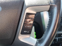Thumbnail image of 2011 Ford Fusion at Kings Ford