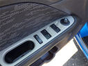Thumbnail image of 2011 Ford Fusion at Kings Ford