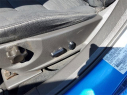 Thumbnail image of 2011 Ford Fusion at Kings Ford