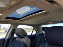 Thumbnail image of 2011 Ford Fusion at Kings Ford