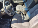 Thumbnail image of 2011 Ford Fusion at Kings Ford