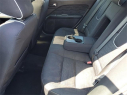 Thumbnail image of 2011 Ford Fusion at Kings Ford