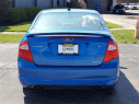 Thumbnail image of 2011 Ford Fusion at Kings Ford