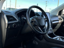 Thumbnail image of 2023 Ford Edge at Lasco Ford