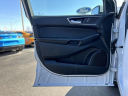 Thumbnail image of 2023 Ford Edge at Lasco Ford