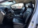 Thumbnail image of 2023 Ford Edge at Lasco Ford