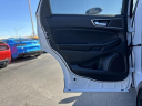 Thumbnail image of 2023 Ford Edge at Lasco Ford