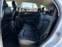 Thumbnail image of 2023 Ford Edge at Lasco Ford
