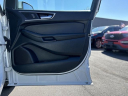 Thumbnail image of 2023 Ford Edge at Lasco Ford