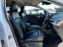 Thumbnail image of 2023 Ford Edge at Lasco Ford