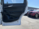 Thumbnail image of 2023 Ford Edge at Lasco Ford