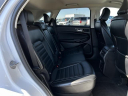 Thumbnail image of 2023 Ford Edge at Lasco Ford