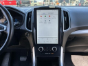 Thumbnail image of 2023 Ford Edge at Lasco Ford