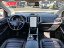 Thumbnail image of 2023 Ford Edge at Lasco Ford