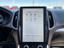 Thumbnail image of 2023 Ford Edge at Lasco Ford
