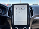 Thumbnail image of 2023 Ford Edge at Lasco Ford