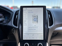 Thumbnail image of 2023 Ford Edge at Lasco Ford