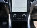 Thumbnail image of 2023 Ford Edge at Lasco Ford