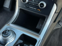 Thumbnail image of 2023 Ford Edge at Lasco Ford