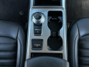 Thumbnail image of 2023 Ford Edge at Lasco Ford