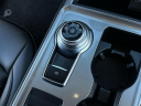 Thumbnail image of 2023 Ford Edge at Lasco Ford