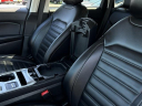 Thumbnail image of 2023 Ford Edge at Lasco Ford