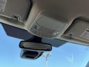 Thumbnail image of 2023 Ford Edge at Lasco Ford