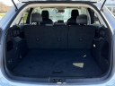 Thumbnail image of 2023 Ford Edge at Lasco Ford