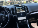 Thumbnail image of 2023 Ford Edge at Lasco Ford