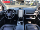 Thumbnail image of 2023 Ford Edge at Lasco Ford