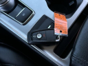 Thumbnail image of 2023 Ford Edge at Lasco Ford