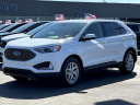 Thumbnail image of 2023 Ford Edge at Lasco Ford