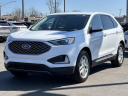 Thumbnail image of 2023 Ford Edge at Lasco Ford